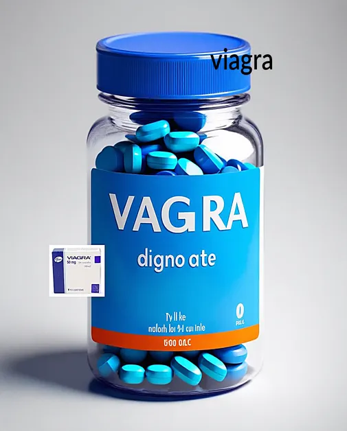 Donde comprar generico viagra